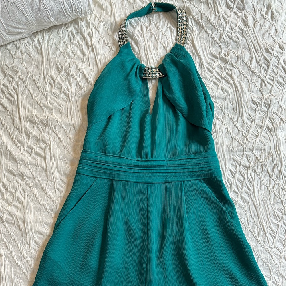 Bebe Romper - image 1